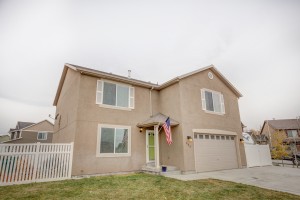 Lehi Home For Sale