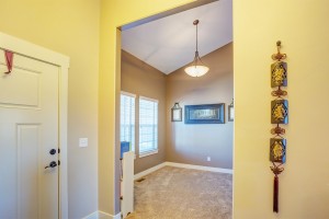 Utah Real Estate Photographer