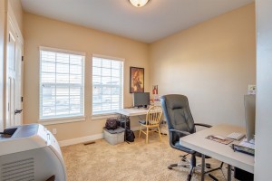 Utah Real Estate Photographer