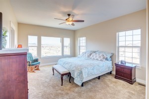 Utah Real Estate Photographer