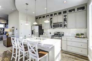 real estate photography