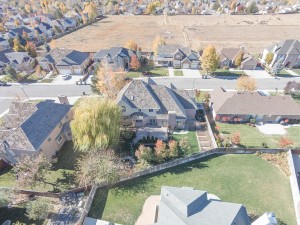 Utah County Real Estate