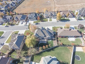 Utah County Real Estate