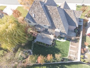 Utah County Real Estate