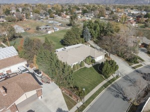 Sandy Utah Real Estate