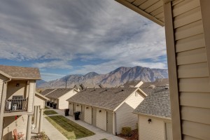 Springville UT Real Estate