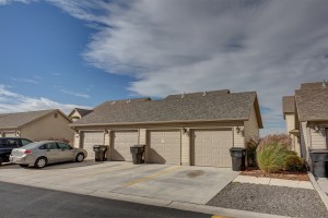 Springville UT Real Estate