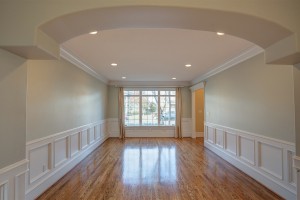 utah real estate