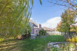utah real estate