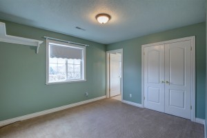 Real Estate Agent in Orem Utah